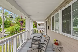 1468 E Fulton St, Columbus, OH 43205 - Photo 5
