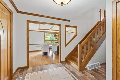 4528 Ravine Drive, Westerville, OH 43081 - Photo 17