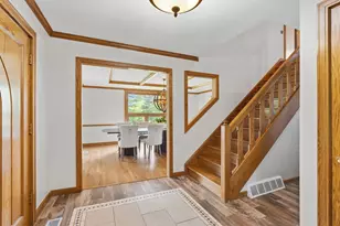 4528 Ravine Dr, Westerville, OH 43081 - Photo 17