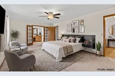 4528 Ravine Drive, Westerville, OH 43081 - Photo 55