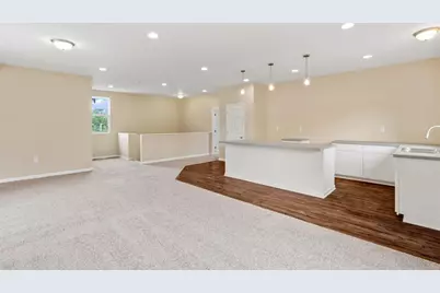 4528 Ravine Drive, Westerville, OH 43081 - Photo 19