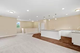 4528 Ravine Dr, Westerville, OH 43081 - Photo 19
