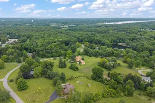4528 Ravine Dr, Westerville, OH 43081 - Photo 99