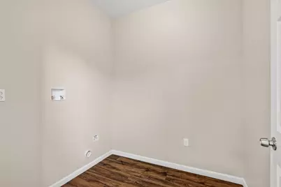 4528 Ravine Drive, Westerville, OH 43081 - Photo 69
