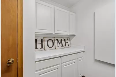 4528 Ravine Drive, Westerville, OH 43081 - Photo 45