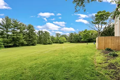 4528 Ravine Drive, Westerville, OH 43081 - Photo 79