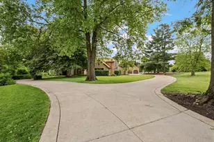 4528 Ravine Dr, Westerville, OH 43081 - Photo 3