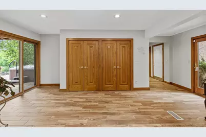 4528 Ravine Drive, Westerville, OH 43081 - Photo 31