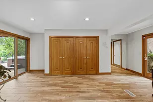 4528 Ravine Dr, Westerville, OH 43081 - Photo 31