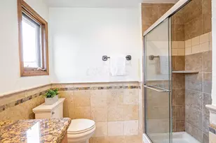 4528 Ravine Dr, Westerville, OH 43081 - Photo 61