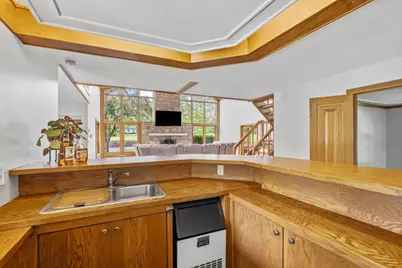 4528 Ravine Drive, Westerville, OH 43081 - Photo 41