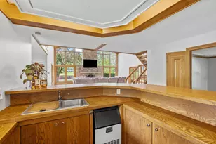 4528 Ravine Dr, Westerville, OH 43081 - Photo 41