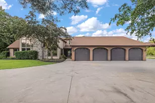 4528 Ravine Dr, Westerville, OH 43081 - Photo 1
