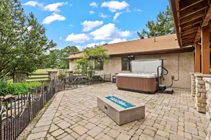 4528 Ravine Dr, Westerville, OH 43081 - Photo 67
