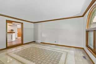 4528 Ravine Dr, Westerville, OH 43081 - Photo 27
