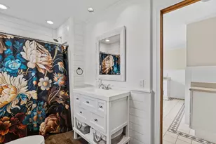 4528 Ravine Dr, Westerville, OH 43081 - Photo 39