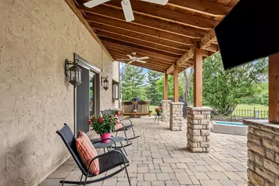 4528 Ravine Drive, Westerville, OH 43081 - Photo 81