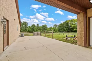 4528 Ravine Dr, Westerville, OH 43081 - Photo 77