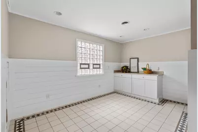 4528 Ravine Drive, Westerville, OH 43081 - Photo 51