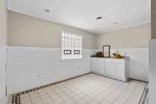 4528 Ravine Dr, Westerville, OH 43081 - Photo 51