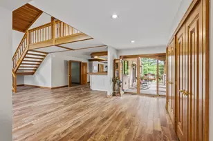 4528 Ravine Dr, Westerville, OH 43081 - Photo 11