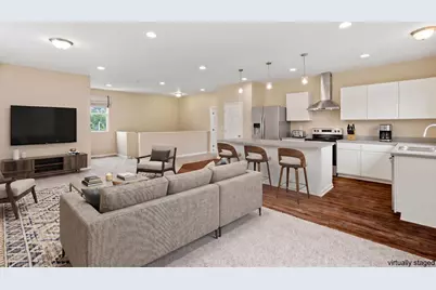4528 Ravine Drive, Westerville, OH 43081 - Photo 25