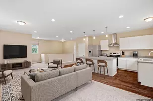 4528 Ravine Dr, Westerville, OH 43081 - Photo 25