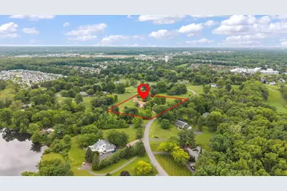 4528 Ravine Drive, Westerville, OH 43081 - Photo 93