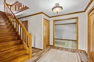 4528 Ravine Dr, Westerville, OH 43081 - Photo 11