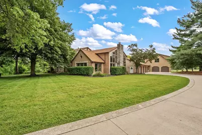 4528 Ravine Drive, Westerville, OH 43081 - Photo 3