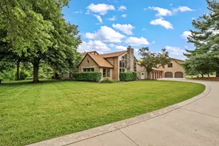 4528 Ravine Dr, Westerville, OH 43081 - Photo 3
