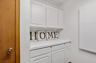 4528 Ravine Dr, Westerville, OH 43081 - Photo 33