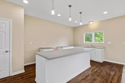 4528 Ravine Drive, Westerville, OH 43081 - Photo 21