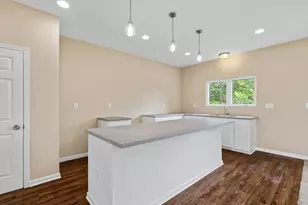 4528 Ravine Dr, Westerville, OH 43081 - Photo 21
