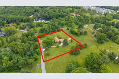 4528 Ravine Drive, Westerville, OH 43081 - Photo 97