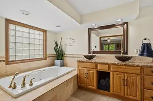 4528 Ravine Dr, Westerville, OH 43081 - Photo 49