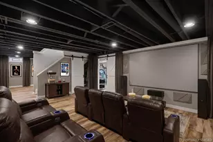4528 Ravine Dr, Westerville, OH 43081 - Photo 73