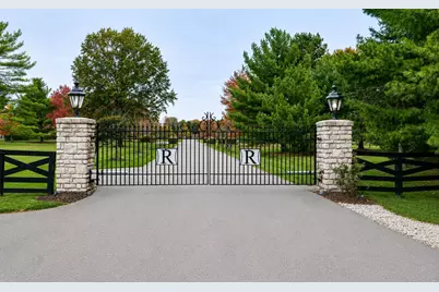 4528 Ravine Drive, Westerville, OH 43081 - Photo 81