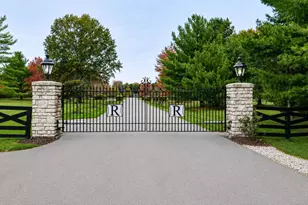 4528 Ravine Dr, Westerville, OH 43081 - Photo 81