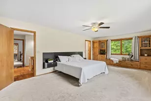 4528 Ravine Dr, Westerville, OH 43081 - Photo 43