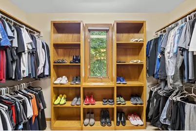 4528 Ravine Drive, Westerville, OH 43081 - Photo 59