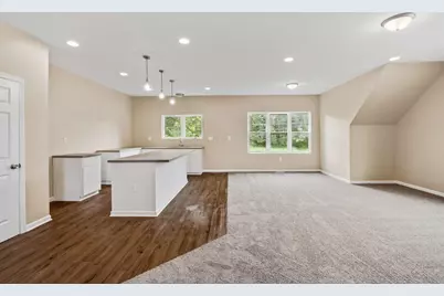4528 Ravine Drive, Westerville, OH 43081 - Photo 17