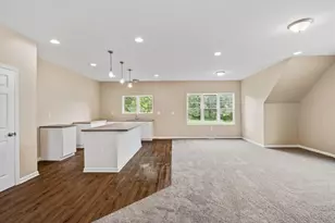 4528 Ravine Dr, Westerville, OH 43081 - Photo 17