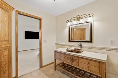 4528 Ravine Drive, Westerville, OH 43081 - Photo 57
