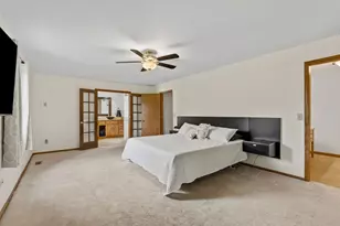 4528 Ravine Dr, Westerville, OH 43081 - Photo 55