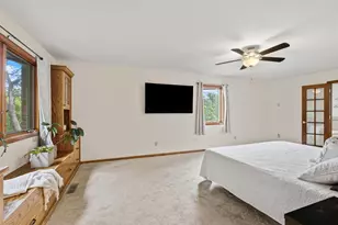 4528 Ravine Dr, Westerville, OH 43081 - Photo 57