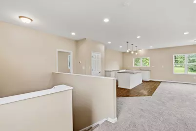 4528 Ravine Drive, Westerville, OH 43081 - Photo 65