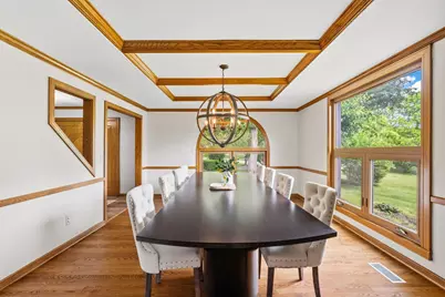 4528 Ravine Drive, Westerville, OH 43081 - Photo 13
