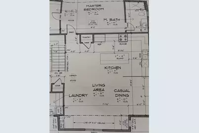 4528 Ravine Drive, Westerville, OH 43081 - Photo 21