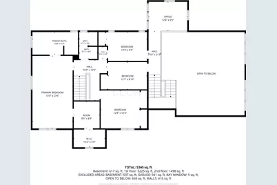 4528 Ravine Drive, Westerville, OH 43081 - Photo 15